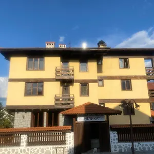 Iglika *** Bansko